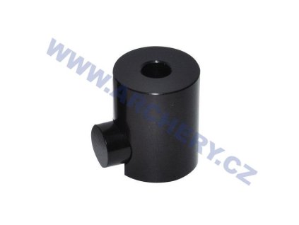 Rychloupínač stabilizátoru B-Stinger (Typ XL)