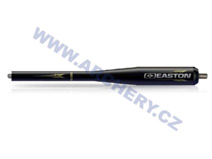 Stabilizátor Easton Contour krátký (Velikost 15")