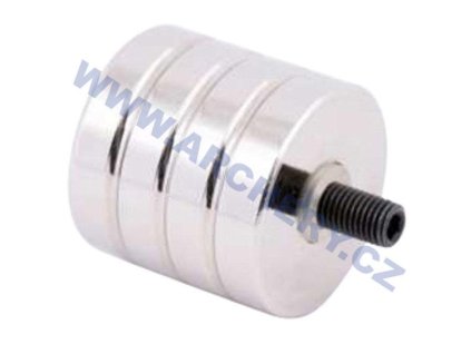 Závaží Gas pro BareBow 350g (Typ 350g)