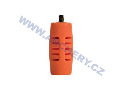 Tlumič stabilizátoru Winners S-Long (Barva Black - černá)