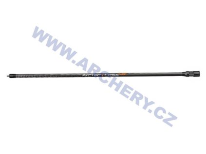 Stabilizátor Arctec Crosstube Long (Velikost 28")