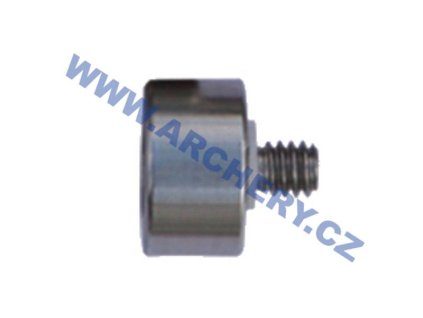 Závaží stabilizátoru Winners (Typ koncovka)