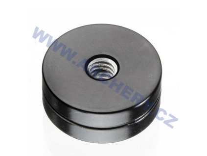 Závaží Arctec Crosstube (Typ středové / 40g)