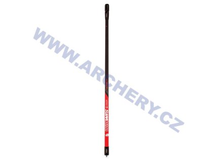 Stabilizátor Win&Win Wiawis S21 Long (Velikost 32", Barva Yellow)