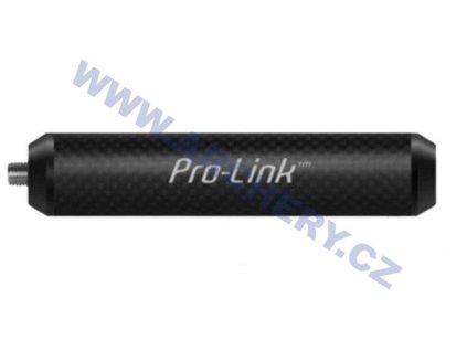 Představec Easton ProLink Carbon (Velikost 6")