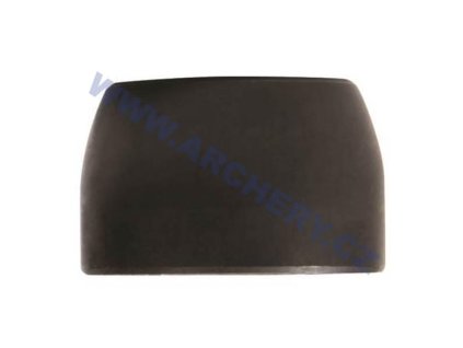 Závaží stabilizátoru Wiawis S21 (Typ Cap)