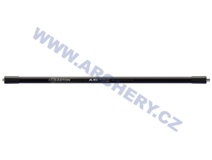 Stabilizátor Easton A/C Pro Long (Velikost 34")