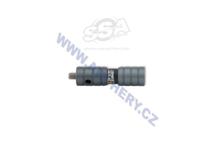 Představec Avalon TEC ONE 18 mm XTRA-STIFF' HI-MODULUS (Velikost 3")