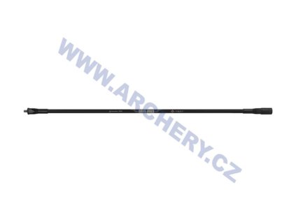 Stabilizátor Conquest Smacdown .500 Long (Velikost 33")