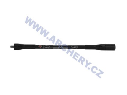 Stabilizátor Conquest Smacdown .500 Short (Velikost 15")