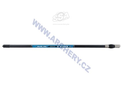 Stabilizátor Avalon Tyro 17 Long (Velikost 30")
