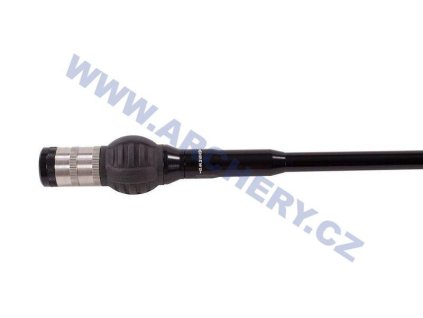 Stabilizátor Shrewd Recurve Long Revel (Velikost 30")