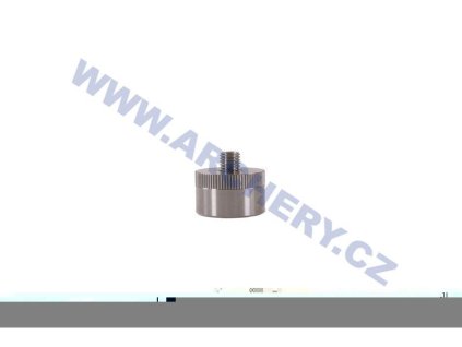 Závaží stabilizátoru Shrewd (Typ 2oz 317 CZK)