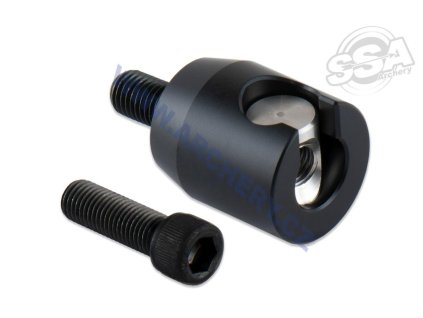 Rychloupínač stabilizátorů Sanlida (Typ 5°)