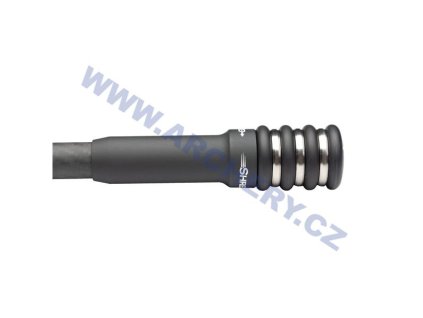 Stabilizátor SHREWD REVX SERIES SHORT (Velikost 12")