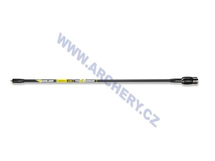 Stabilizátor TEC X MAXX Long 13mm 48T (Velikost 28")