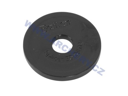 Damper Beiter V-BOX Front Screw 5/16" - 24z (Velikost 28 mm)