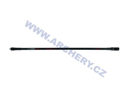 Stabilizátor Win&Win Long Wiawis ACS-EL (Velikost 26")