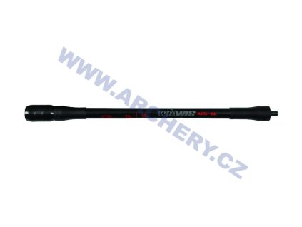 Stabilizátor Win&Win Short Wiawis ACS-EL (Velikost 12")