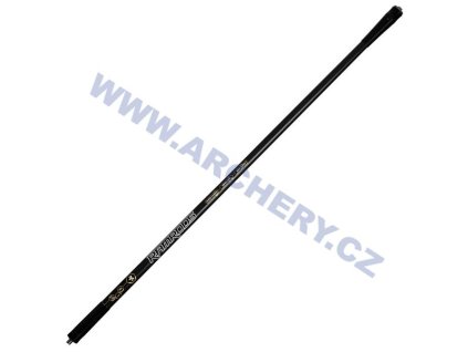 Stabilizátor RamRods Long Vektor v1.1 (Velikost 33")