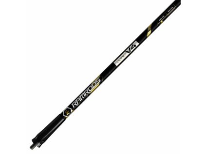 Stabilizátor RamRods Short Ultra v4 (Velikost 15")
