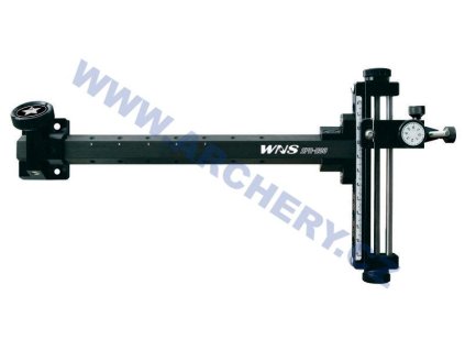 Zaměřovač ref. luku Winners SPR-200 (Typ RH)