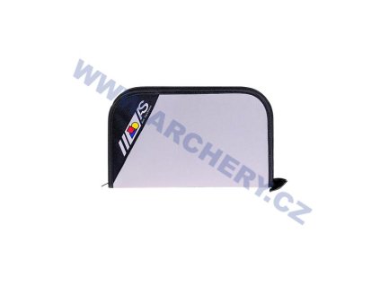 Zaměřovač luku Arc Systeme Recurve SX10 & SX08 Square (Typ LH)