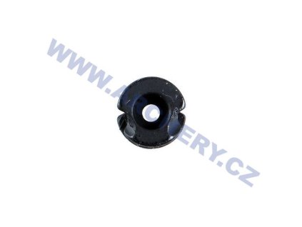 Průhled tětivy J. Fletcher True Peep (Typ Super Hunter 3/16")