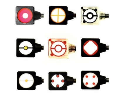 Screenshot 2026 01 13 at 13.53.45