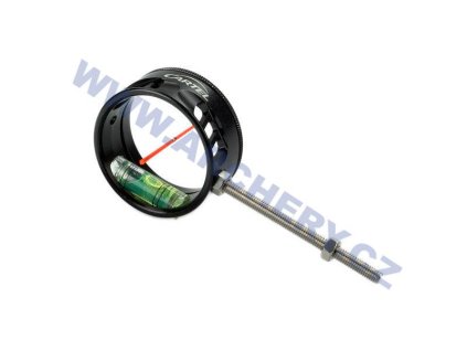 Čočka Cartel X-Pert (Dioptrie 0.75)