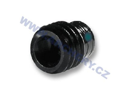 Vložka průhled Arc Systeme s čočkou (Typ 0.9-2 Medium)