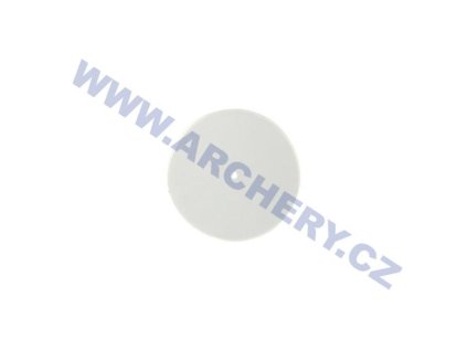 Čočka Beiter 39 mm Zeiss s otvorem pro pin (Dioptrie 1.25)