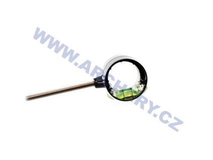 Čočka Beiter DLX 29mm (Typ RH - pravý, Barva green - zelená, Dioptrie 1.00)