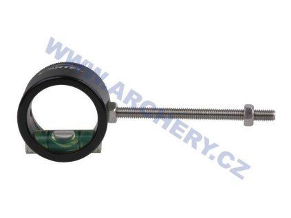 Čočka zaměřovače kladkového luku Cartel (Dioptrie 1.00)