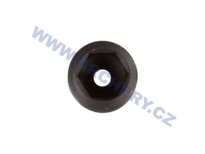 Vložka průhledu Specialty Archery  bez čočky (Typ 3/64)