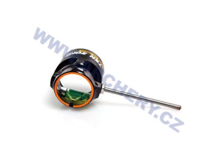 Čočka Merlin Nikon Lens Circl  TEN ZONE (Dioptrie 1.00)