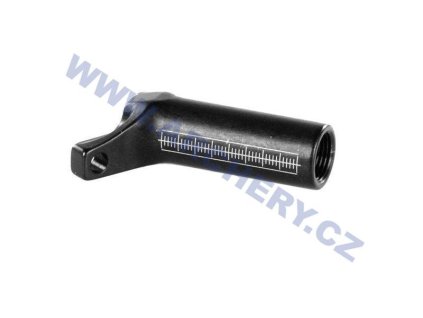 Axcel X-31 Lens Frame - Fits 1 5/8 Lens FV/CT (Typ X-41)