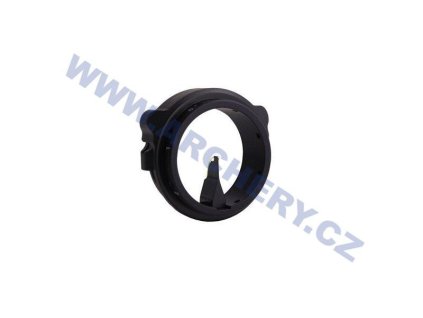 Shrewd Ring System Optum (Typ NO pin)