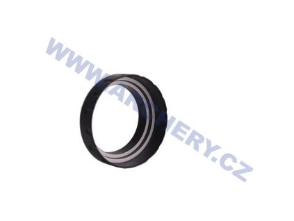 Shrewd Sunshade Optum Scope (Typ 1 Step 35 mm)