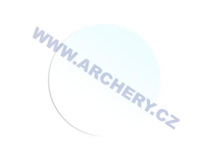 Čočka Viper Zeiss (Typ 6 Power)