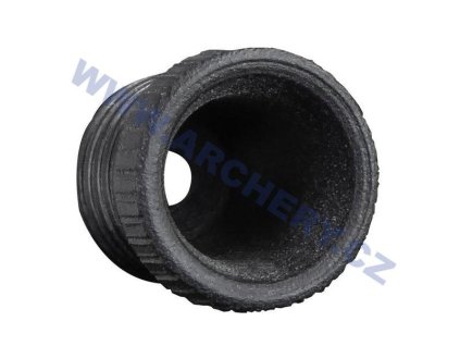 Specialty Archery Podium Peep Aperture (Typ 1/32”)