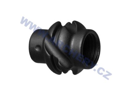 Specialty Archery Podium Peep (Typ 37 degree)