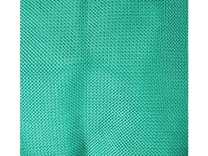 Záchytná síť JVD Extra Strong Green 2,8mx10 m