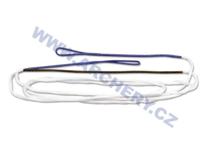 Tětiva reflexní luk Fast Flight (Velikost 0")