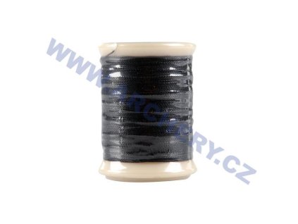 Omotávka na středy tětiv Angel Majesty .015-.026 (Typ 0.026)