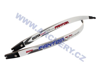 Ramena luku Cartel Fantom (Délka 70, Síla 34)