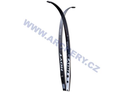 Ramena luku Hoyt Axia Grand Prix Resin (Délka 70, Síla 50)