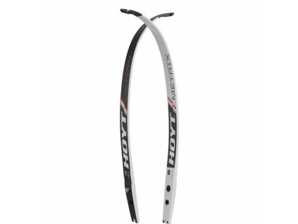 Ramena luku Hoyt Formula Syntactic Foam Core Metrix (Délka 70, Síla 50#)