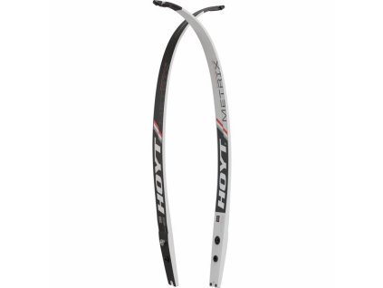 Ramena luku Hoyt Recurve Formula Laminate Core Metrix (Délka 70, Síla 46#)