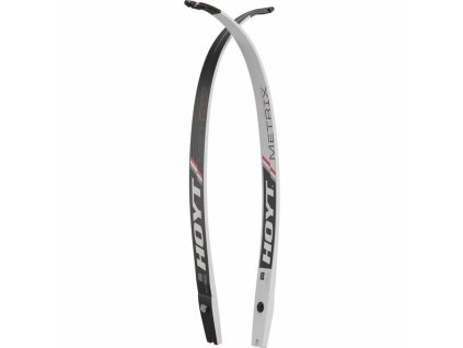 Ramena luku Hoyt Grand Prix Lam  Core Metrix (Délka 70, Síla 50#)